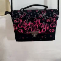 کیف زنانه