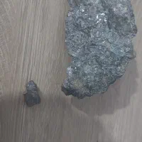 سنگ قیمتی