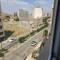 242متر-زمین-مسکونی-سند-ششدانگ-ساخت-تا-4طبقه