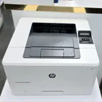 Hp-402dne