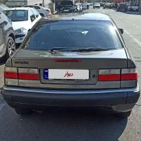 زانتیا نوک مدادی مدل آخر ۸۷