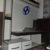 میز تلوزیون  در حد