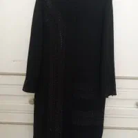 کت و پاتو مردانه . روپوش زنانه