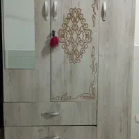کمد