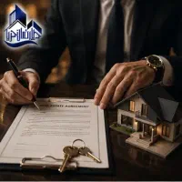 استخدام قطعی،تضمین درامد۱۰۰میلیونی،اموزش،حقوق