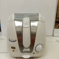 سرخ کن بزرگ نو نو