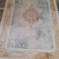 قالیچه فرحزاد