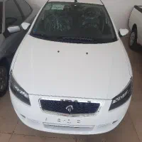 رانا پلاس صفر