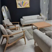*حراج تعداد محدود