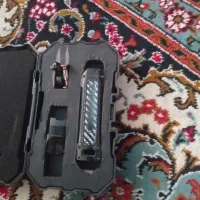 ویپ سالم بدون کارترج