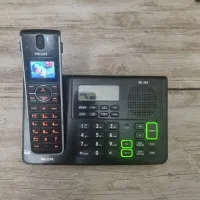تلفن فلیپس اصل
