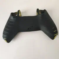روکش دسته pes5