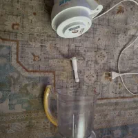 خرد کن سایا