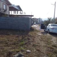 ماشین سواری دارم دنبال کارهستم