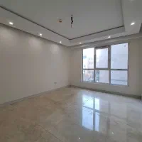 اجاره امیرآباد جانبازان / ۸۸ متر اکازیون / ۲ خواب
