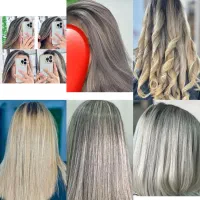 مدل برای آموزش می خوام