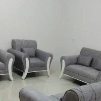 مبل