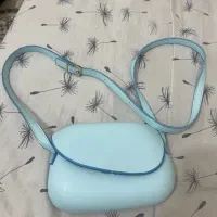 کیف نو و کوله پشتی کوچیک