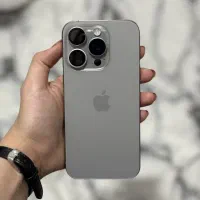آیفون15پرو