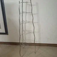 جا قابلمه ای