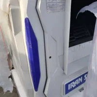 کولر آبی  سلولزی. 8500|کولر آبی|اصفهان, عاشق‌آباد|دیوار