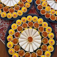 حلوای مجلسی