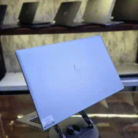 لپ تاپ HP مدل Elitebook 850 G8 با قیمت فوق العاده
