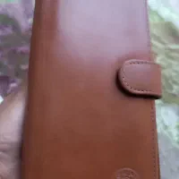 کیف پیدا شده
