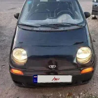 ماتیز هیدرولیک