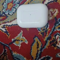 ایرپاد