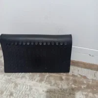 کیف دستی