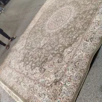 فرش 6متری