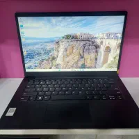 لنوو تینک پد ۲۰۲۳ رم۱۲ گرافیک مجزا۴ پردازنده۱۲هسته