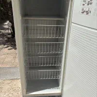 فریزر زانوسی ایتالیایی