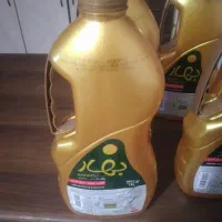 روغن ویژه