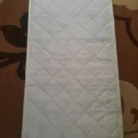تشک تخت کودک