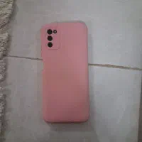 گوشی سامسونگ a03