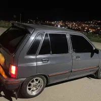 هاچبک
