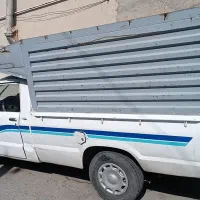 اتاق مزداوانت