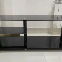 یک عدد بخاری کپسولی هم موجود هست با دو عدد کپسول