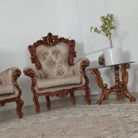 واحد-گلشن-امیر-کبیر