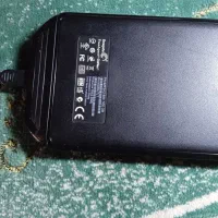 هارد اکسترنال سیگیت