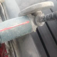 فرز پوکا