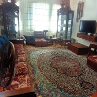 فروش-اپارتمان
