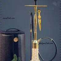 قلیان کرنو اصل