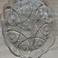 تقسیم
