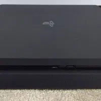 ps4 slim کپی خور