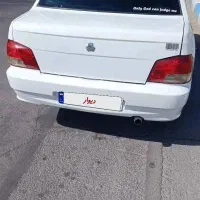 فروش پراید 132