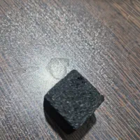 فروش انواع زغال حبه ای بانازلترین قیمت