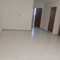 اجاره واحد/۸۵متر/ مرکز شهر